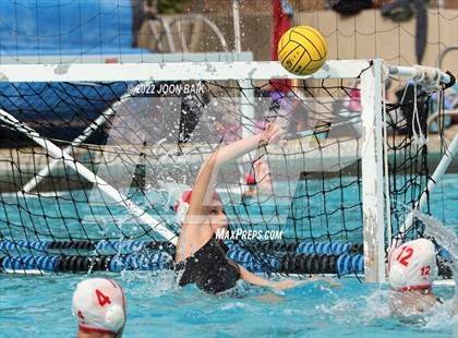 Thumbnail 3 in St. Francis vs Northgate (Julian Szmidt Memorial Tournament) photogallery.