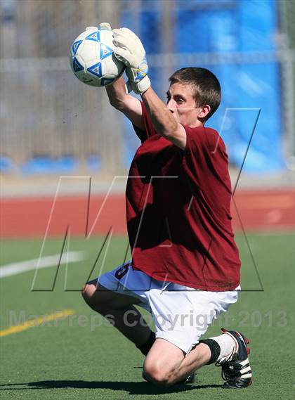 Thumbnail 1 in El Molino @ Piner photogallery.