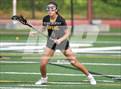 Photo from the gallery "Cardinal Gibbons vs. Topsail (4A East Regional Final)"