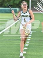 Photo from the gallery "Cardinal Gibbons vs. Topsail (4A East Regional Final)"