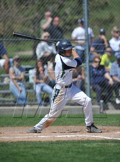 Thumbnail 3 in Fossil Ridge @ ThunderRidge (CHSAA 5A District 8) photogallery.