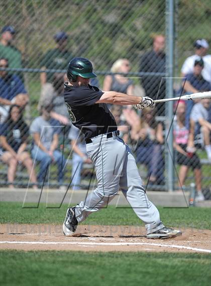 Thumbnail 1 in Fossil Ridge @ ThunderRidge (CHSAA 5A District 8) photogallery.