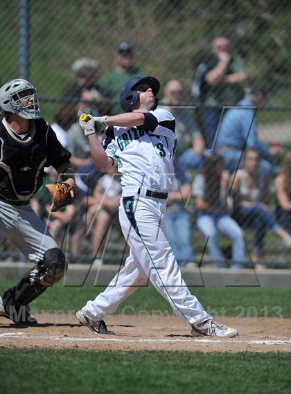 Thumbnail 1 in Fossil Ridge @ ThunderRidge (CHSAA 5A District 8) photogallery.