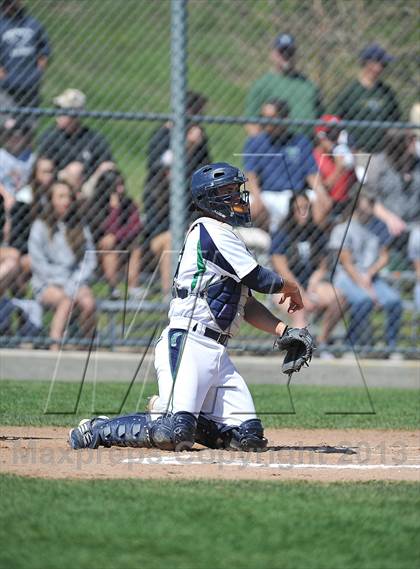 Thumbnail 1 in Fossil Ridge @ ThunderRidge (CHSAA 5A District 8) photogallery.