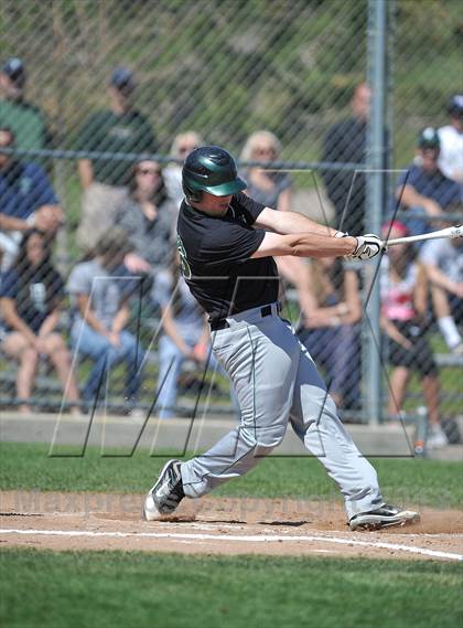 Thumbnail 2 in Fossil Ridge @ ThunderRidge (CHSAA 5A District 8) photogallery.