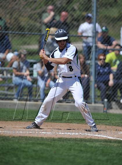 Thumbnail 3 in Fossil Ridge @ ThunderRidge (CHSAA 5A District 8) photogallery.