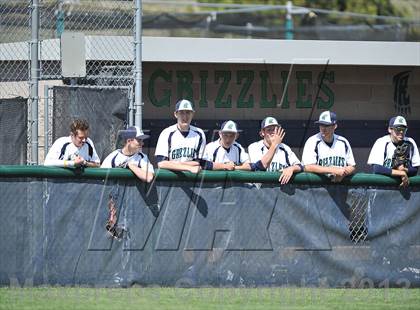 Thumbnail 1 in Fossil Ridge @ ThunderRidge (CHSAA 5A District 8) photogallery.