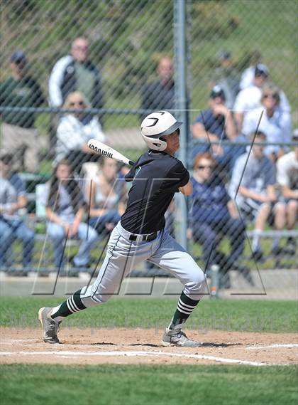 Thumbnail 2 in Fossil Ridge @ ThunderRidge (CHSAA 5A District 8) photogallery.