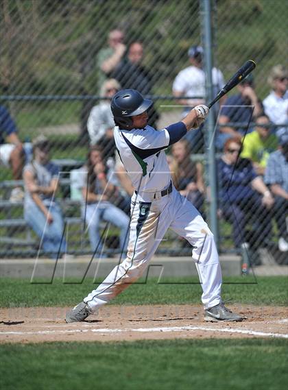 Thumbnail 1 in Fossil Ridge @ ThunderRidge (CHSAA 5A District 8) photogallery.