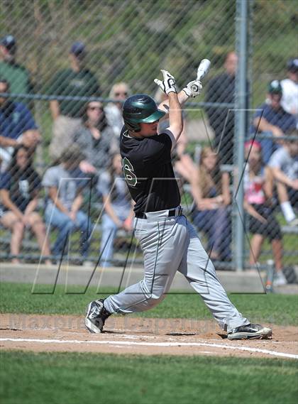 Thumbnail 1 in Fossil Ridge @ ThunderRidge (CHSAA 5A District 8) photogallery.