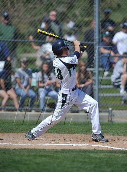 Thumbnail 1 in Fossil Ridge @ ThunderRidge (CHSAA 5A District 8) photogallery.