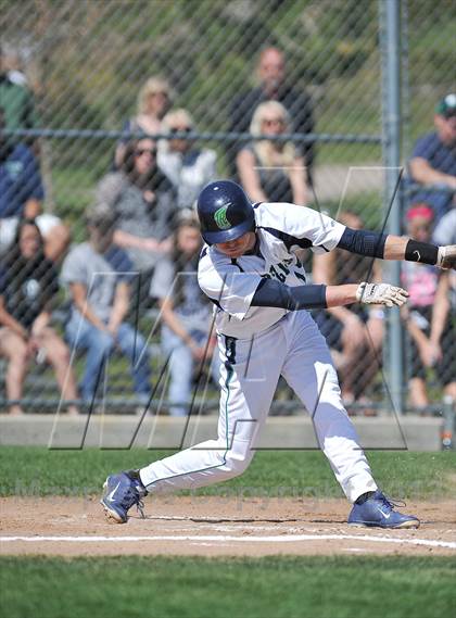 Thumbnail 1 in Fossil Ridge @ ThunderRidge (CHSAA 5A District 8) photogallery.