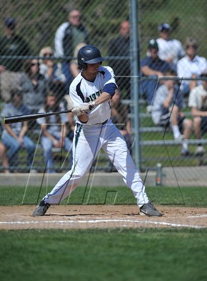 Thumbnail 1 in Fossil Ridge @ ThunderRidge (CHSAA 5A District 8) photogallery.