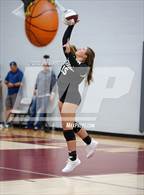 Photo from the gallery "Hernando @ Horn Lake"