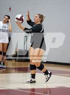 Photo from the gallery "Hernando @ Horn Lake"