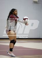 Photo from the gallery "Hernando @ Horn Lake"