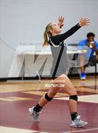 Photo from the gallery "Hernando @ Horn Lake"