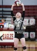 Photo from the gallery "Hernando @ Horn Lake"