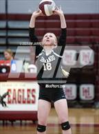 Photo from the gallery "Hernando @ Horn Lake"