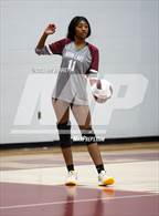 Photo from the gallery "Hernando @ Horn Lake"