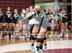 Photo from the gallery "Hernando @ Horn Lake"