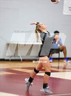Photo from the gallery "Hernando @ Horn Lake"