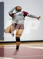 Photo from the gallery "Hernando @ Horn Lake"