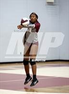 Photo from the gallery "Hernando @ Horn Lake"