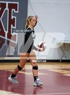 Photo from the gallery "Hernando @ Horn Lake"