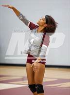 Photo from the gallery "Hernando @ Horn Lake"