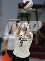 Photo from the gallery "Hernando @ Horn Lake"