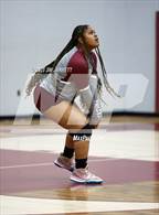 Photo from the gallery "Hernando @ Horn Lake"