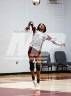 Photo from the gallery "Hernando @ Horn Lake"