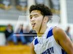 Photo from the gallery "Dougherty Valley vs Oxnard (Santa Barbara Holiday Classic)"