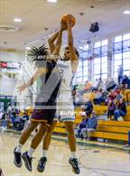 Photo from the gallery "Dougherty Valley vs Oxnard (Santa Barbara Holiday Classic)"