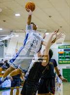 Photo from the gallery "Dougherty Valley vs Oxnard (Santa Barbara Holiday Classic)"