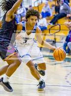 Photo from the gallery "Dougherty Valley vs Oxnard (Santa Barbara Holiday Classic)"