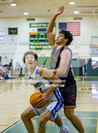 Photo from the gallery "Dougherty Valley vs Oxnard (Santa Barbara Holiday Classic)"