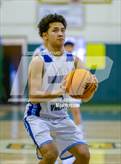 Photo from the gallery "Dougherty Valley vs Oxnard (Santa Barbara Holiday Classic)"