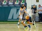 Photo from the gallery "Dougherty Valley vs Oxnard (Santa Barbara Holiday Classic)"