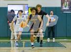 Photo from the gallery "Dougherty Valley vs Oxnard (Santa Barbara Holiday Classic)"