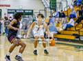 Photo from the gallery "Dougherty Valley vs Oxnard (Santa Barbara Holiday Classic)"