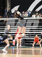 Photo from the gallery "Ridgeline vs. Owyhee"