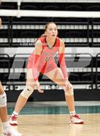 Photo from the gallery "Ridgeline vs. Owyhee"