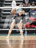 Photo from the gallery "Ridgeline vs. Owyhee"