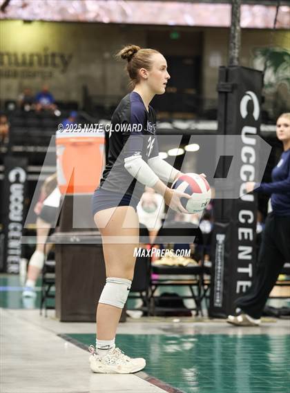Thumbnail 3 in Ridgeline vs. Owyhee photogallery.