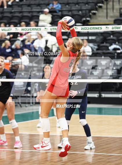 Thumbnail 2 in Ridgeline vs. Owyhee photogallery.