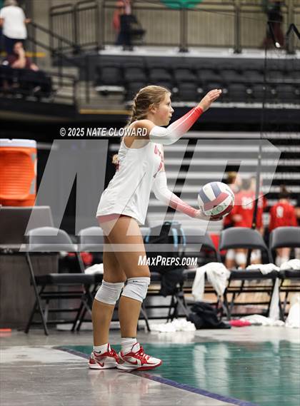 Thumbnail 3 in Ridgeline vs. Owyhee photogallery.