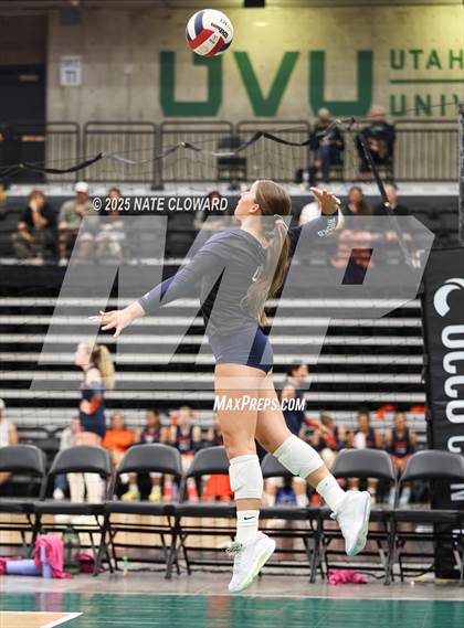 Thumbnail 1 in Ridgeline vs. Owyhee photogallery.
