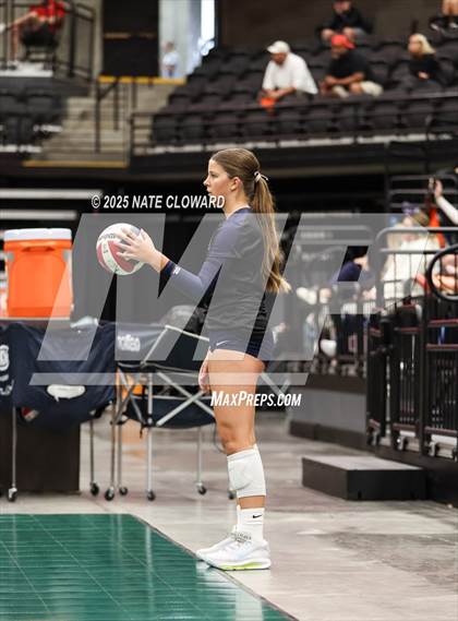 Thumbnail 3 in Ridgeline vs. Owyhee photogallery.